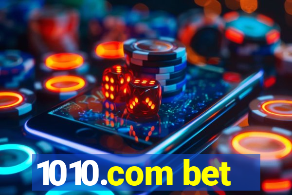 1010.com bet